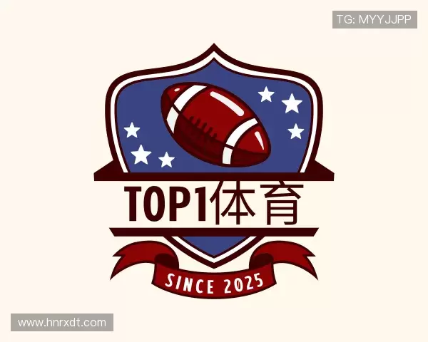 发现top1体育